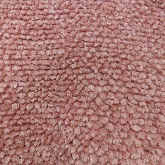 LANGBAO long sleeve chenille knit sweater GUC - Picture 2 of 4